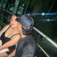 andresfelipe_0210