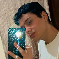 original sound - alahryof