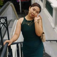 lwinlwinkyaw60