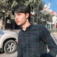 เสียงต้นฉบับ - โคตรจะเน้ท