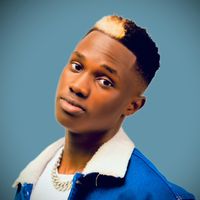 ring_rapper_official