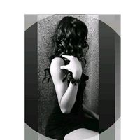 _dfw_emma5