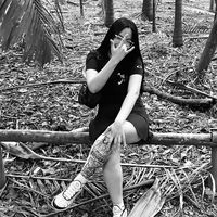 lulubiss