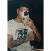 Hoy me despido con el cu hecho pedazos