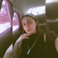 isabelamendoza065