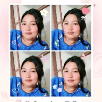 เสียงต้นฉบับ - user8861748555685