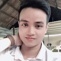 original sound - tongvo_10