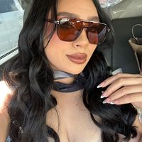 jazminlamarque