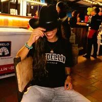original sound - lezcaaaaaaa