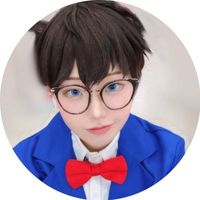 cola_k12