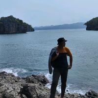 suara asli - mazz_nu