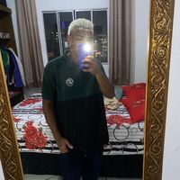 menor_ttt