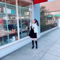 オリジナル楽曲 - さらさ