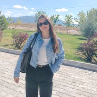 hatice_kcbyk33