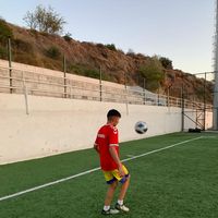 orijinal ses