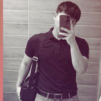_06_jhopsan__