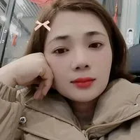 original sound - thuha130990