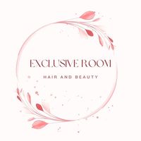 exclusiveroomtbilisi