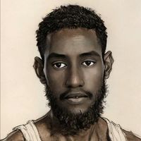 mahamanediakite