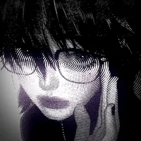original sound - raina_slayaja0