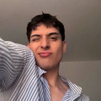jonascxfelipe