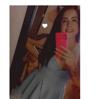 rositafnsk