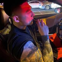 原聲 - 振民大叔👨🏻‍🦱