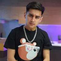 original sound - xusnidd1n