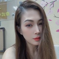 原聲 - 小魚~Tâm Dư