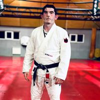 anar_javadbeyli_bjj_judo