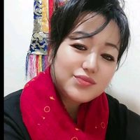 anu_phurmit.lepcha