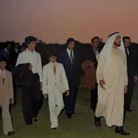 aaq.ae