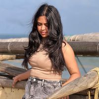 nethu2005_