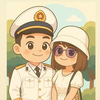 nhạc nền - Annie🥖