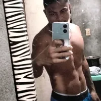 original sound - regunton27