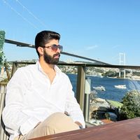 khalil_mizgin