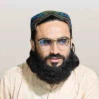 original sound - syedwaliullah00