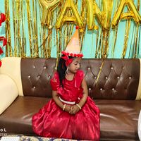 yanas_mooooom