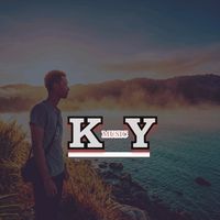 original sound - ᴋ-ʏ Lɪʀʏɪᴄs