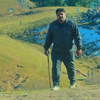ranajabir_official