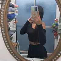 nicoldiaz46