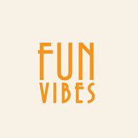 fun_vibes_store