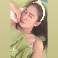 parichat_tiprong