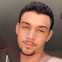 _mciell