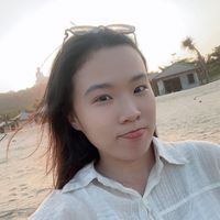 nhạc nền - ĐB_Nga