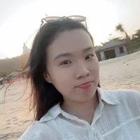 original sound - hinga_01