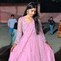 manjuydv164