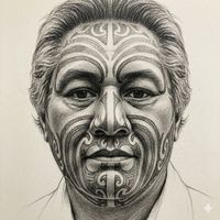 taumatamakuku