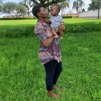 original sound - omugahe8