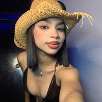 ashli.silva